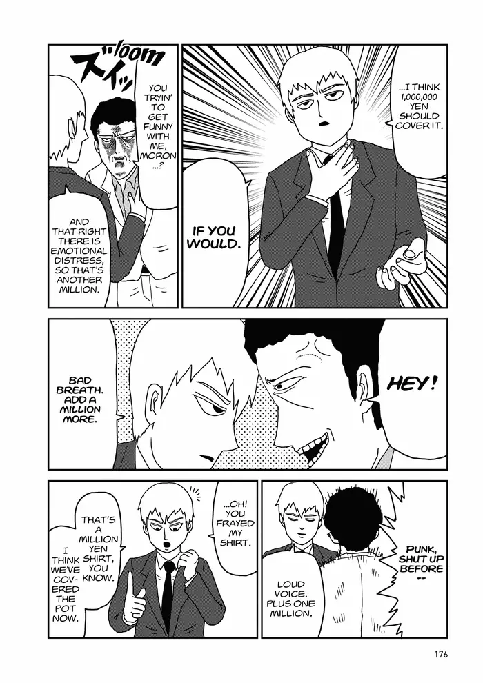 Mob Psycho 100 Chapter 17.1 image 08_optimized